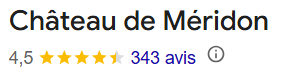 Top 15 most beautiful castles in Île-de-France to celebrate an exceptional wedding 7 Screenshot 2026 07 20 120335
