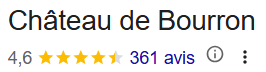 Top 15 most beautiful castles in Île-de-France to celebrate an exceptional wedding 8 Screenshot 2026 07 20 120615
