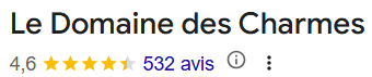 Screenshot 2026 07 22 092053